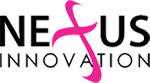 Nexus Innovation_Logo.jpg